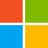 Icon for fpc.microsoft.com