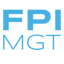 Icon for fpimgt.com