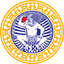 Icon for fpk.unair.ac.id