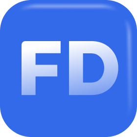 Icon for fpkdl.com