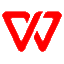 Icon for fr.wps.com