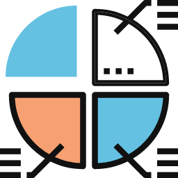 Icon for fraction-calculator.net
