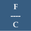 Icon for fraction-calculator.online