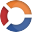 Icon for fractioncalculator.com