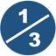 Icon for fractioncalculators.com
