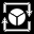 Icon for fractionconverter.app