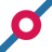 Icon for fractiondecimal.com