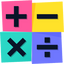 Icon for fractionguru.com