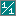 Icon for fractionsimplifier.com