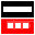 Icon for fractionspro.com