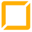 Icon for frame-for-business.de