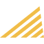 Icon for framework.scaledagile.com