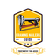 Icon for framingnailersguide.com