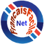 Icon for francaisfacile.net