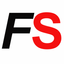 Icon for franchisesports.co.uk