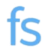 Icon for franciscosalvetti.com