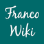 Icon for franco.wiki