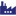 Icon for frankdoor.com