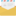 Icon for frankedmail.co.uk