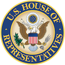 Icon for frankel.house.gov