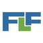Icon for frankfurtlaw.net