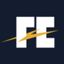 Icon for franklinempire.com