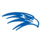 Icon for franklinms.fcps.edu