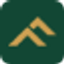 Icon for franksalt.com.mt