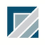Icon for franzbuildingsupplies.com.au