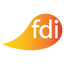 Icon for fraserdove.com