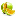 Icon for freakonomics.com