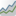 Icon for fred.stlouisfed.org