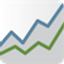 Icon for fredblog.stlouisfed.org