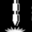 Icon for free-dxf.com