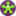Icon for free-english-study.com
