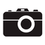Icon for free-images.com