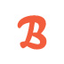 Icon for free-sample.practiceaccuplacertests.com