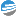 Icon for free-slides.net