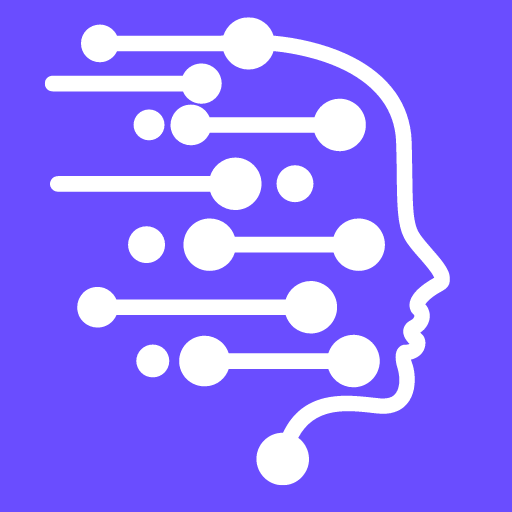 Icon for freeaihumanizer.com