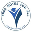 Icon for freeallnotes.com