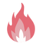 Icon for freebiemom.com