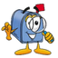 Icon for freebiesinyourmail.com