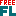 Icon for freebieslovers.com