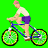 Icon for freebiking.org
