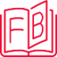 Icon for freebooksummary.com