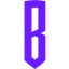 Icon for freebusinesslistingsites.com