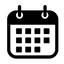 Icon for freecalendarspot.com