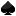 Icon for freecell.game