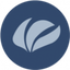 Icon for freechurch.org