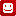 Icon for freeclassicimages.com